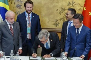 china lula setor automotivo desemprego