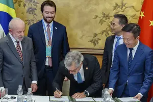 china lula setor automotivo desemprego