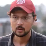 Nikolas vai pedir afastamento de assessor de deputada do Psol que participou de protesto na Faria Lima