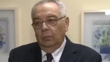 Cássio Cunha Lima Fernando Cunha Lima