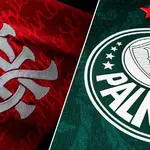 flamengo x palmeiras no brasileirão 2025 - artigo de milton neves