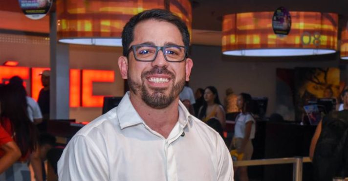 hugo atayde - psb pará