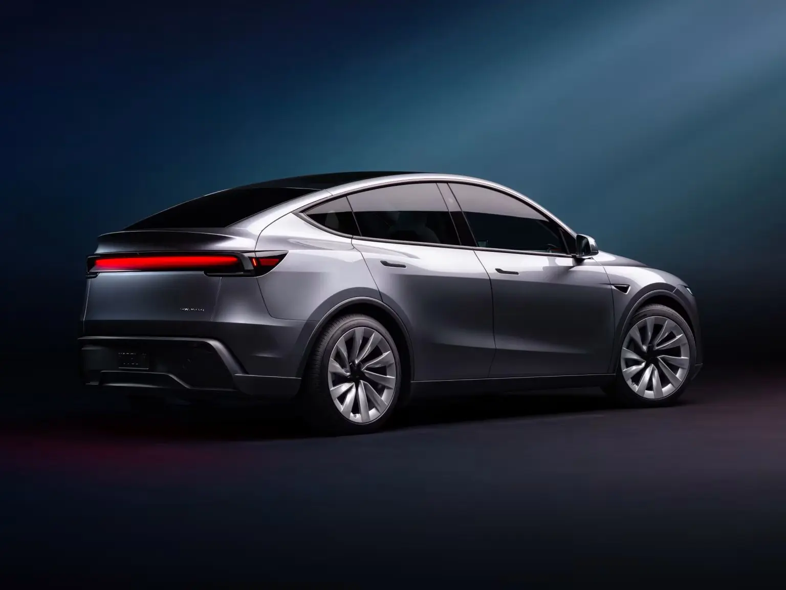 Lítio Tesla Mineração