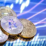 Bitcoin | Foto: Divulgação