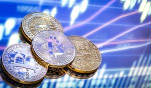 Bitcoin | Foto: Divulgação