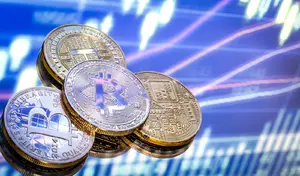Bitcoin | Foto: Divulgação