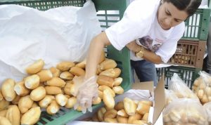 pão emprego vagas são paulo mão de obra clt