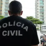 roubo golpe aposentados rio de janeiro mr. catra