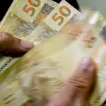 bosla família gasto estrangeiro brasil governo lula