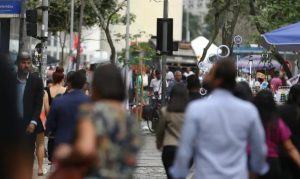 economia lula trump pessimismo brasil eua bolsonaro