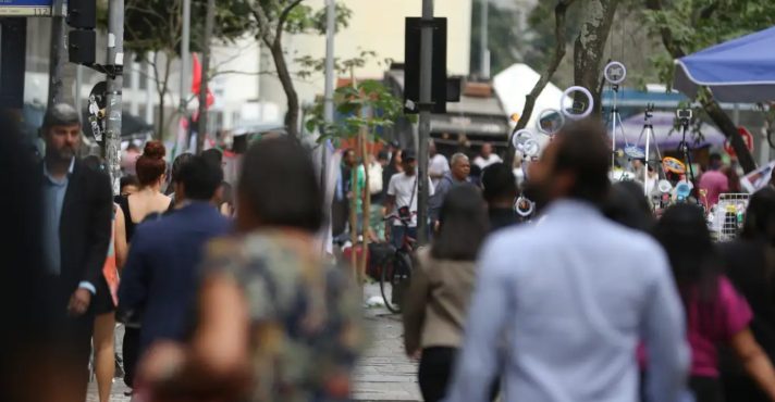 economia lula trump pessimismo brasil eua bolsonaro