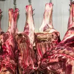 carne bovina eua brasil mercado trump tarifas
