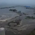 tsunamis terremoto rússia américas ásia onda gigante