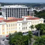 Justiça da Paraíba investiga arquivamento irregular de processos
