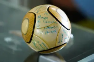 8 de janeiro stf moraes condenação prisão bola neymar