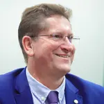 bolsonaro stf pt moraes