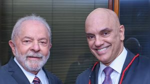 mores stf iof governo oposição congresso crise
