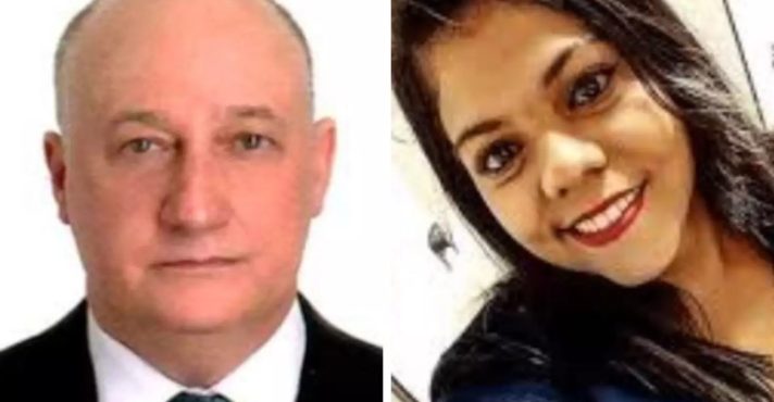 Juiz que matou ciclista enquanto dirigia embriagado ganhou salário acima de R$ 700 mil em 2025