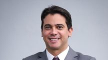 júnior mano deputado federal pelo psb do ceará