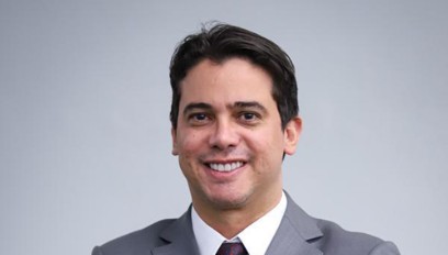 júnior mano deputado federal pelo psb do ceará