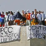 imprensa - pcc