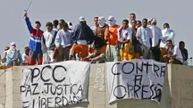 imprensa - pcc