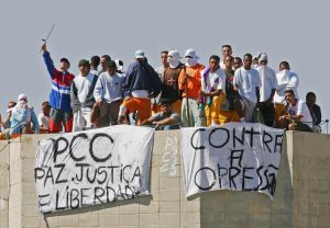 imprensa - pcc