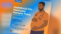 ufma trans pré-natal saúde enfermagem agenda lgbt