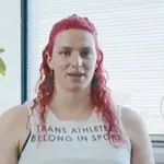 lia thomas nadadora trans dos eua