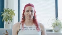 lia thomas nadadora trans dos eua