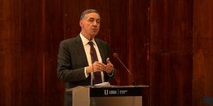 luís roberto barroso