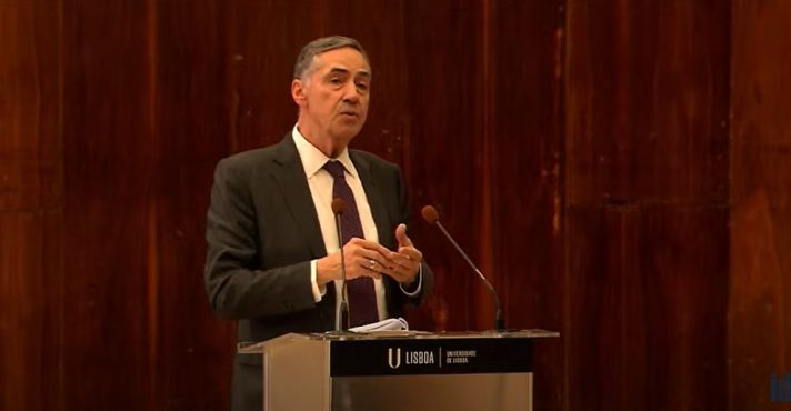 luís roberto barroso