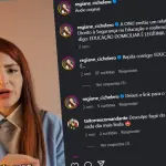 homeschooling justiça santa catarina mãe família minsitério público fiho