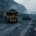 Lítio Mineração Brasil