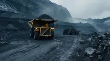 Lítio Mineração Brasil