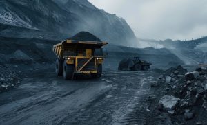 Lítio Mineração Brasil