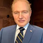 martin de luca