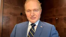 martin de luca