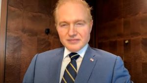 martin de luca