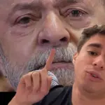 nikolas ferreira taxação bbb