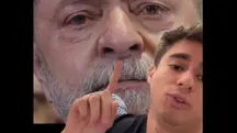 nikolas ferreira taxação bbb
