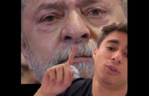 nikolas ferreira taxação bbb