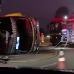 ônibus