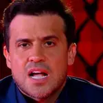 pablo marçal - sbt - no alvo