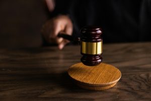 brasil paralelo censura documentário ministério público justiça