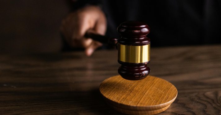 brasil paralelo censura documentário ministério público justiça
