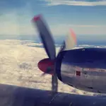 alemanha china laser avião ataque militar