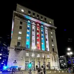 são paulo eua trump esquerda bolsonaro tarifa prefeito