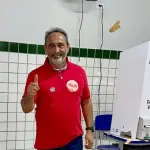 cpi bets jogo tigrinho isenção fiscal piauí prefeito pt
