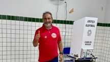cpi bets jogo tigrinho isenção fiscal piauí prefeito pt